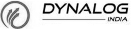 Dynalog India Device mark 5102041 Trademark
