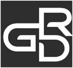 Grd (with Device) Device mark 5101775 Trademark