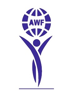 Awf Device mark 5101867 Trademark