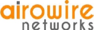 Airowire Networks Device mark 5102056 Trademark