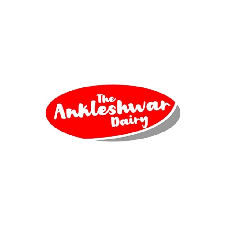 The Ankleshwar Dairy Device mark 5102157 Trademark
