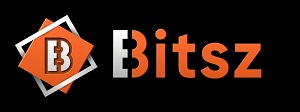 B Bitsz Device mark 5102441 Trademark