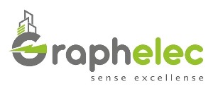 Graphelec Sense Excellense Device mark 5102653 Trademark