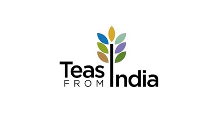 Teas From India Device mark 5101221 Trademark