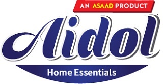 Aidol Home Essentials An Assad Product Device mark 5102055 Trademark