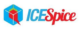 Icespice (device) Device mark 5103061 Trademark