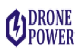 Drone Power Device mark 5102481 Trademark
