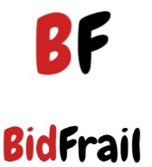 Bidfrail Device mark 5102773 Trademark