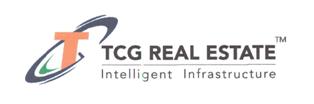 Tcg Real Estate - Intelligent Infrastructure Device mark 5102961 Trademark