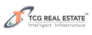 Tcg Real Estate - Intelligent Infrastructure Device mark 5102962 Trademark