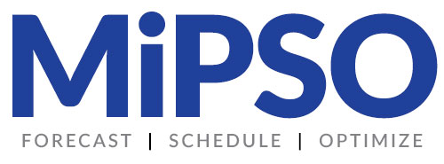 Mipso Device mark 5102775 Trademark