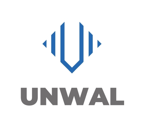Unwal Device mark 5102782 Trademark