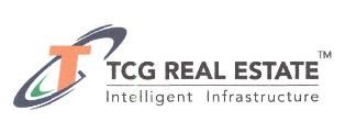 Tcg Real Estate - Intelligent Infrastructure Device mark 5102963 Trademark
