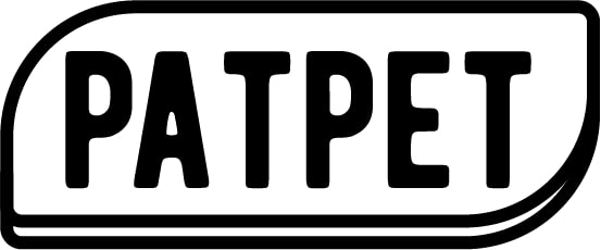 Patpet Device mark 5102498 Trademark