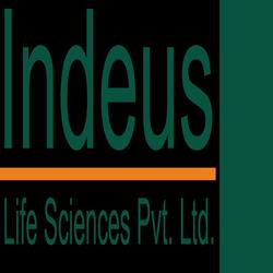 Indeus Device mark 5103063 Trademark