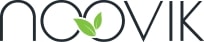 Noovik Device mark 5102878 Trademark