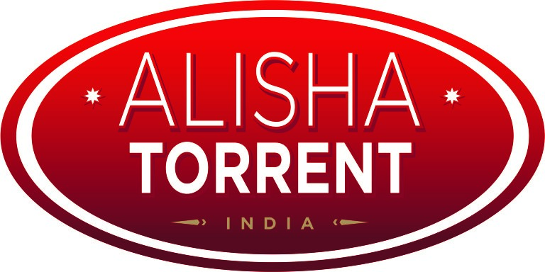 Alisha Torrent Device mark 5102706 Trademark
