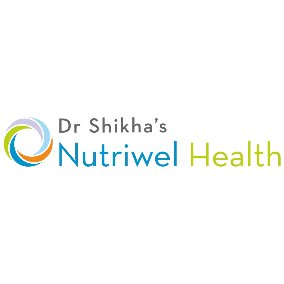Dr Shikha's Nutriwel Health Device mark 5103269 Trademark