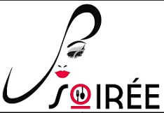 Soiree Device mark 5103025 Trademark