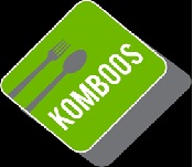 Komboos Device mark 5102909 Trademark