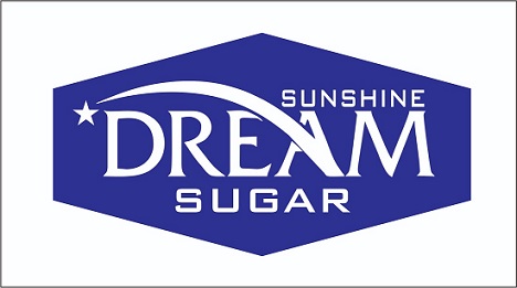 Dreamsunshine Sugar Device mark 5103700 Trademark