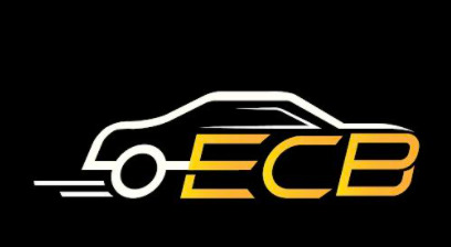 Ecb Device mark 5103809 Trademark