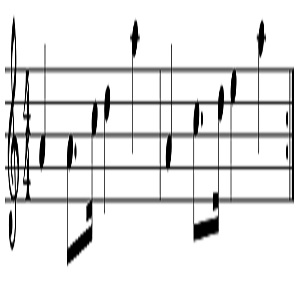 Ring Tone Device mark 5104139 Trademark