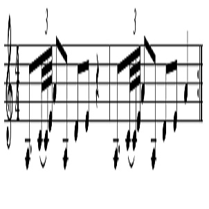 Ring Tone Device mark 5104142 Trademark