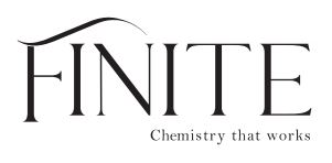 Finite Device mark 5104519 Trademark
