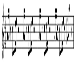Ring Tone Device mark 5104137 Trademark