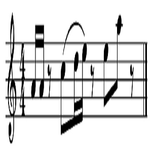 Ring Tone (device) Device mark 5104144 Trademark