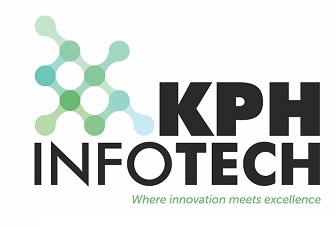 Kph Infotech Device mark 5104355 Trademark