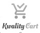 Kwality Cart Device mark 5104036 Trademark