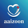 Aaizoon Device mark 5103729 Trademark