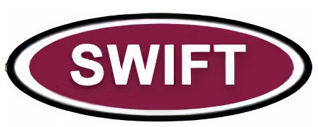 Swift Device mark 5104732 Trademark