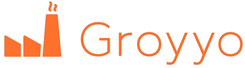 Groyyo Device mark 5104806 Trademark