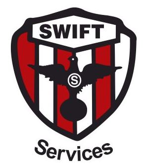 Swift Device mark 5104733 Trademark