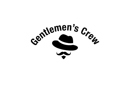 Gentlemen’s Crew Device mark 5105520 Trademark