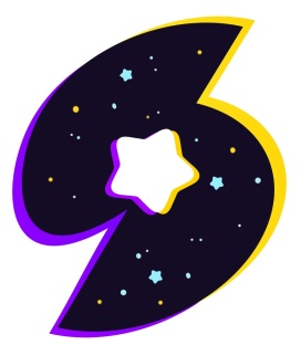 Miscellaneous Device Device mark 5106087 Trademark