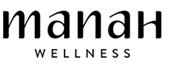 Manah Wellness Device mark 5104953 Trademark