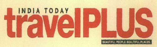 India Today Traveiplus Device mark 2907161 Trademark
