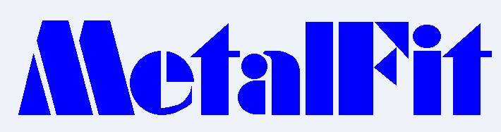 Metalfit Device mark 5105736 Trademark