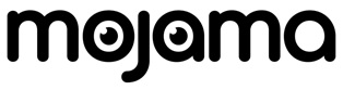 Mojama (label) Device mark 5105839 Trademark