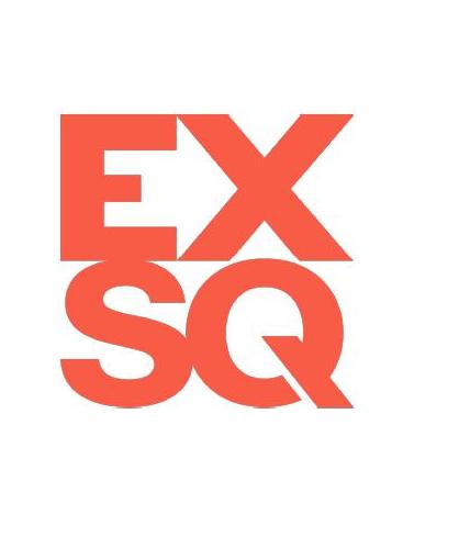 Ex Sq Device mark 5106519 Trademark