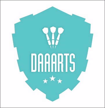 Daaarts Device mark 5105255 Trademark