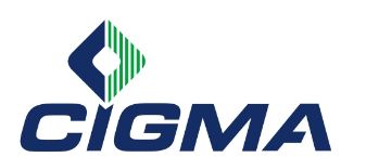 Cigma Device mark 5106547 Trademark