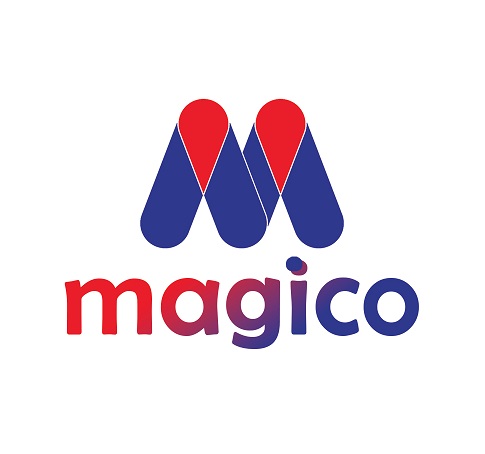 Device Of M Magico Device mark 5107417 Trademark