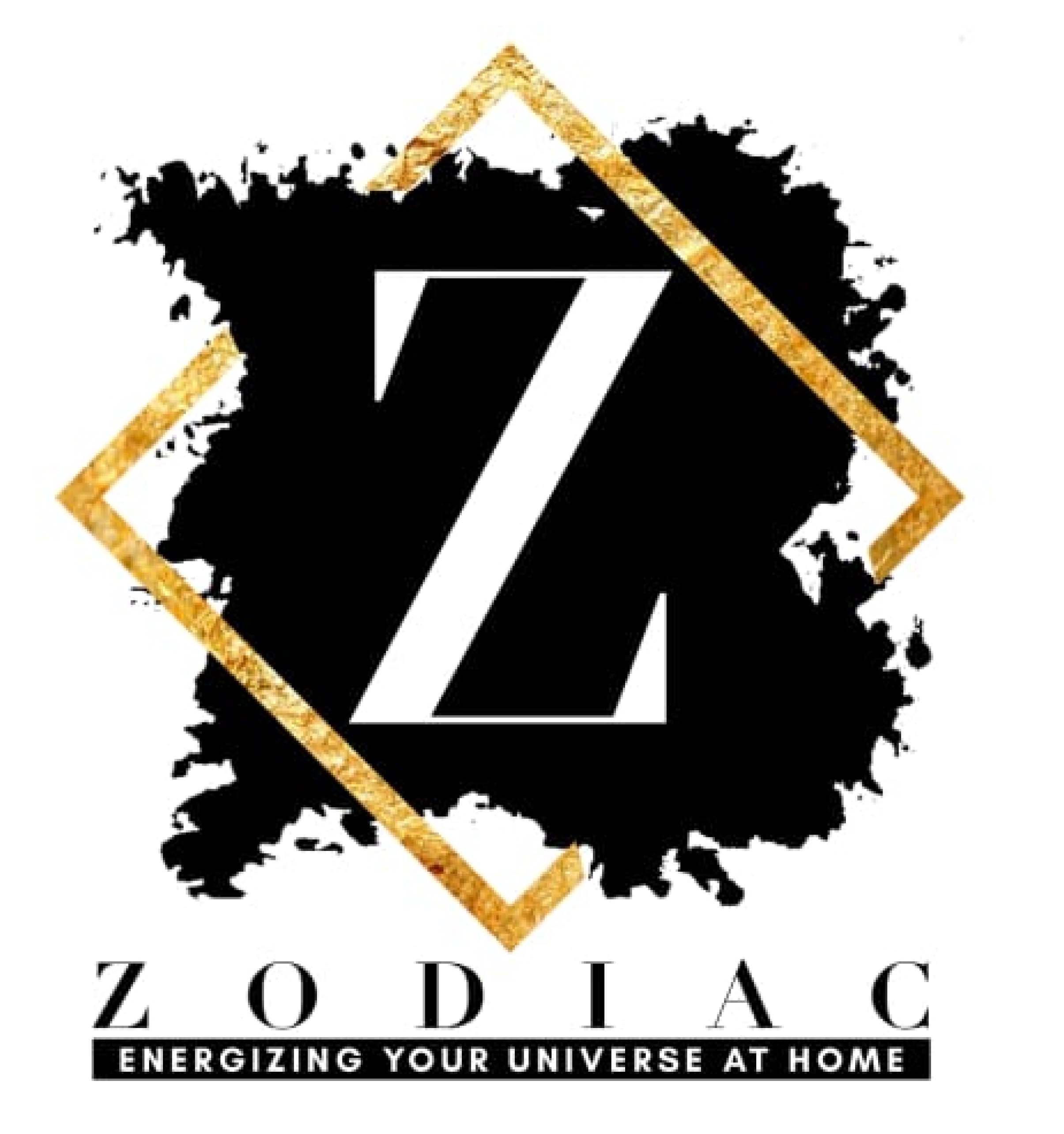 Zodiac With Device Of Z Device mark 5106654 Trademark