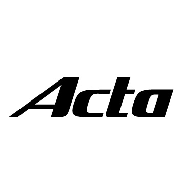 Acta Device mark 5106850 Trademark