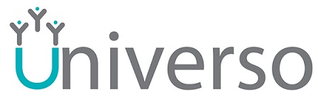 Universo (label) Device mark 5107807 Trademark